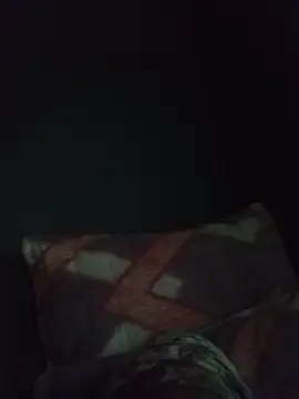 Sugarpie4u live cam