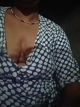aadikiaunty (F milf) - Fuck Me My Son...