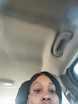yellaaababyy (F young) - HELP ME GET MY FIRST APARTMENT 🏠🔑