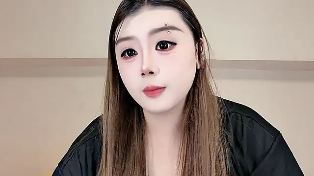 xiaoai798 live cam