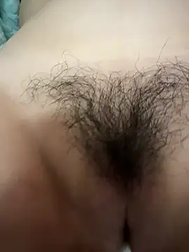 nhi_nhu_nhiii stripchat