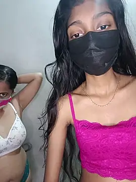 preethi_tamil stripchat