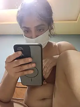 rittikap886 live cam