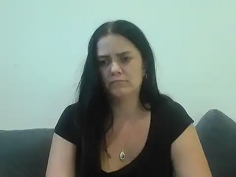 libuska18 live cam