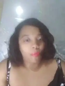 Ameerabby live cam