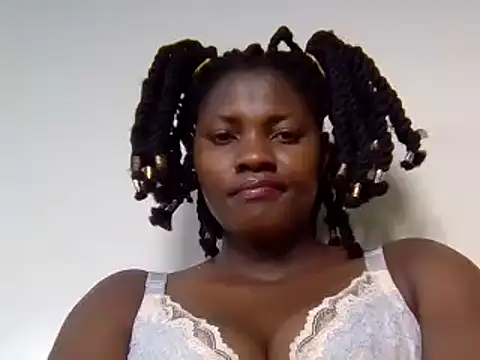 smallprettygal live cam