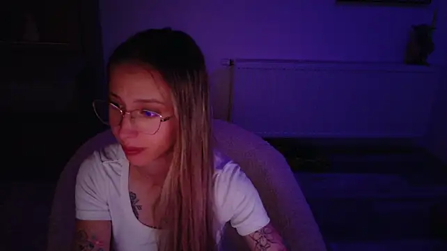 Deidi_sweet live cam