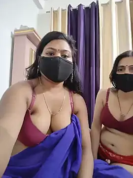 cutee__crazy stripchat