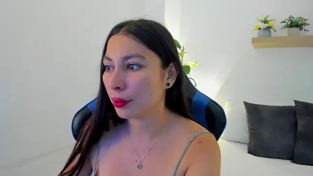 bella_99_ live cam