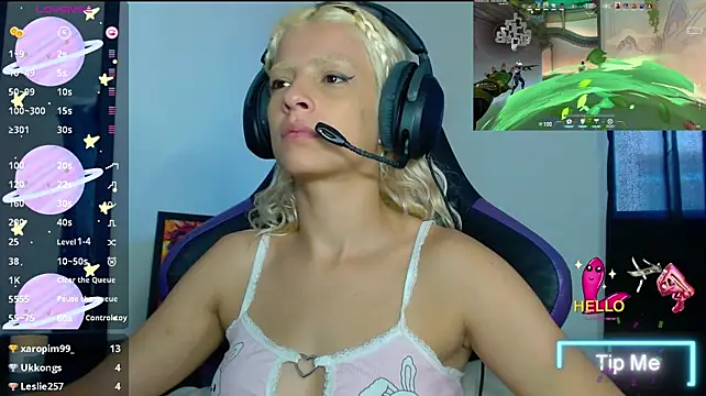 blondegamerr live cam