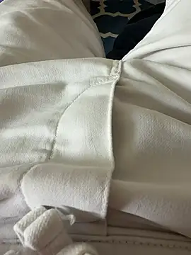 cutknobuk