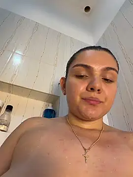 Eva_stark10