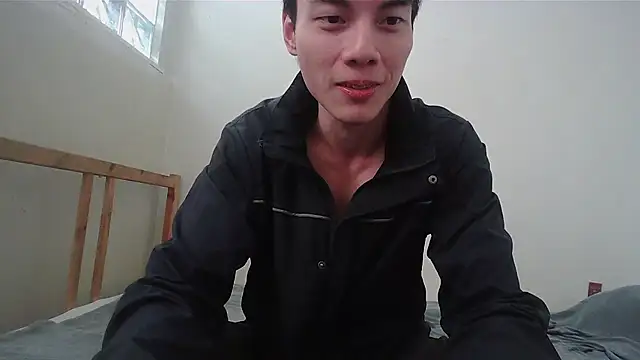 Allen8707 live cam on StripChat