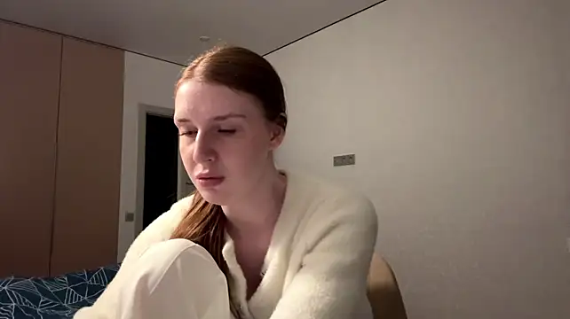 TequilaHermann live cam on StripChat