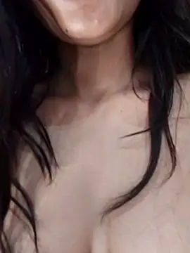 Ziya_44 live cam on StripChat