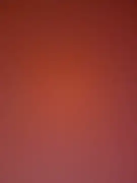 Bigdickbr96 live sex cam