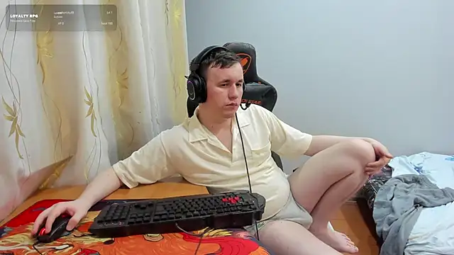 iliaskrislove live cam