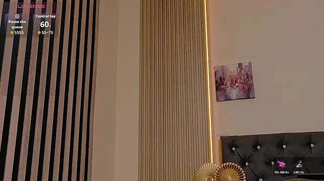 simon_rz's live room