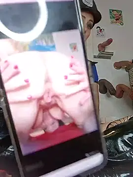 lucillabollente