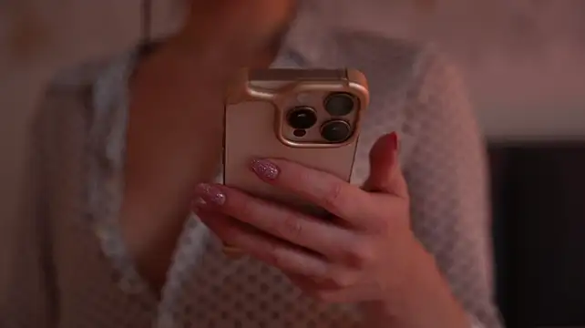 ibiddi live sex cam
