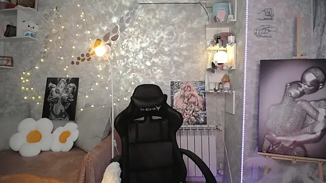 NickyAdamidi