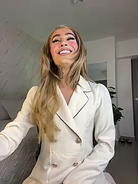 miss_tatiana_ live sex cam