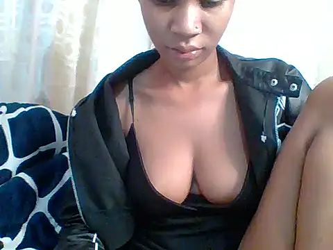 DADDYS_shuga live cam on StripChat