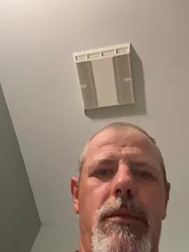 biggymemo live cam on StripChat