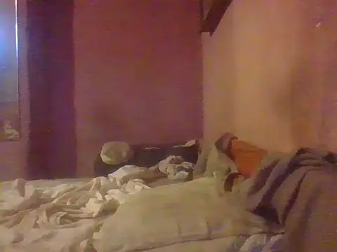 kikodaf1 live cam on StripChat