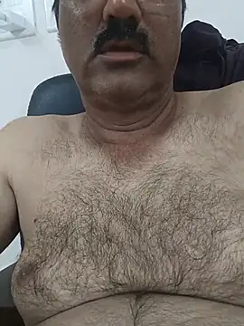 moonflower25 live cam on StripChat