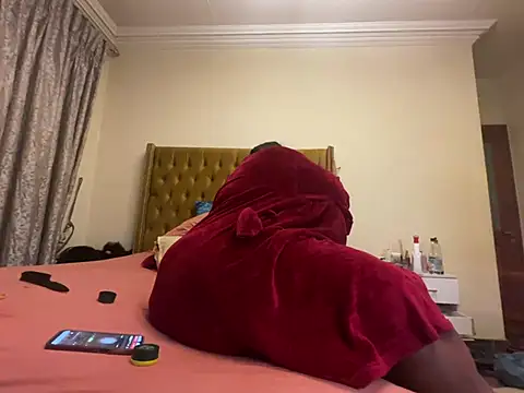 xXXSexyamazon