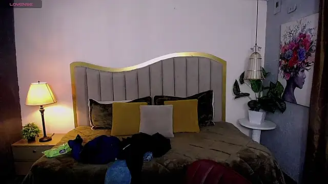 jhos_padill live cam