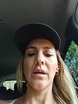 Monita_Med live cam