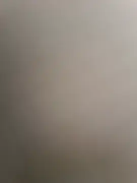 norha_nn live cam