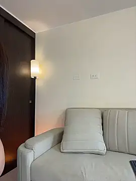 NataliaBuiles live cam on StripChat