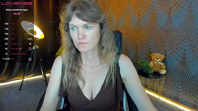 Anabell_xxx live sex cam