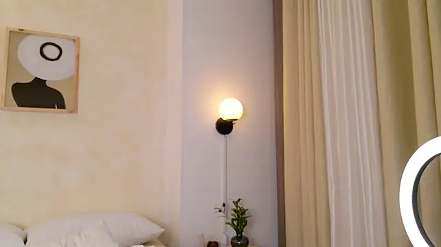 Assh_lee_ live cam on StripChat