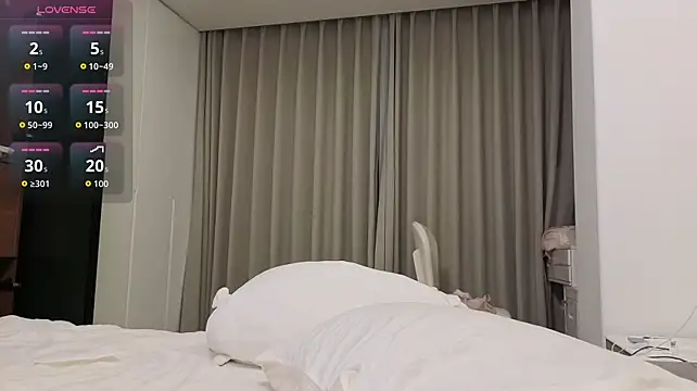 IamAmeliaaa