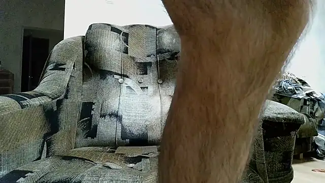OlegXA live cam on StripChat