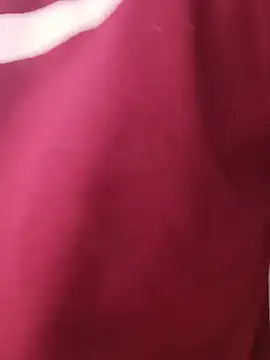 Nachos19cm live cam on StripChat