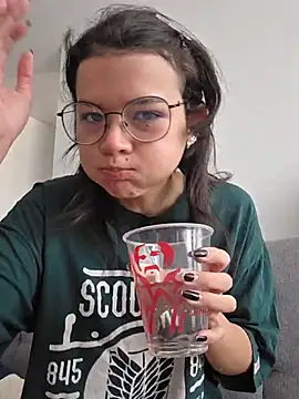 azumiichan live cam on StripChat