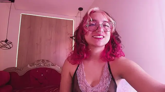 Kanela_miller_ live cam on StripChat