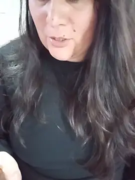 Clara_Arg live cam on StripChat