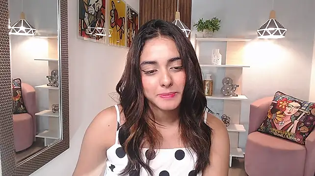 _Lucy_Grey_ live cam on StripChat
