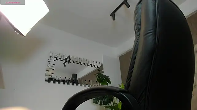 Jhon_Asher live cam on StripChat