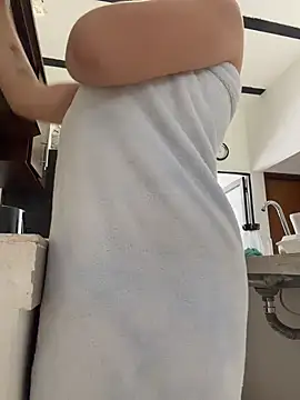Eva_stark10 webcam