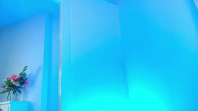 gingermoon_ (F milf) - CONTROL TOY 3MIN LASTIPER