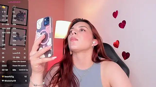 jenniekim_18 (F young) - doggy style and spanks