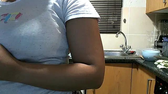 newbeginnings8 (F milf) - #african #anal #anal-creampie #anal-ebony #anal-milfs #big-ass #big-ass-anal #big-ass-creampie #big-ass-ebony #big-ass-milfs #black-hair #black-hair-milfs #blowjob #blowjob-milfs #cam2cam #camel-toe #cooking #cowgirl #creampie #creampie-milfs #curvy #curvy-ebony #curvy-milfs #ebony #ebony-blowjob #ebony-creampie #ebony-milfs #hd #housewives #middle-priced-privates #middle-priced-privates-ebony #middle-priced-privates-milfs #milfs #moderately-priced-cam2cam #small-audience #south-african