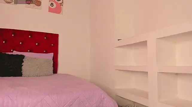 Liamsubtle01 live cam